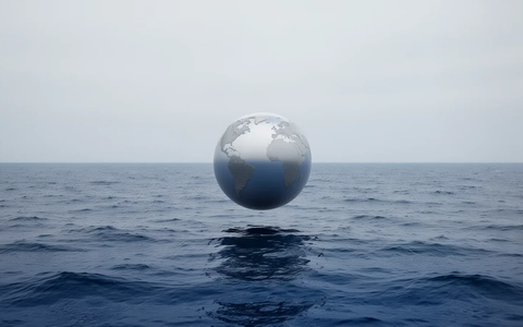 iShares Core MSCI World: Keine nennenswerten Impulse - Foto: über boerse-global.de