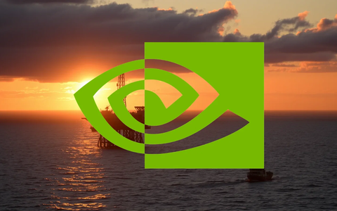 Nvidia’s Earnings Countdown: China Blockade Risks $40 Billion as Wall Street Eyes $86 Billion Guidance - Foto: über boerse-global.de