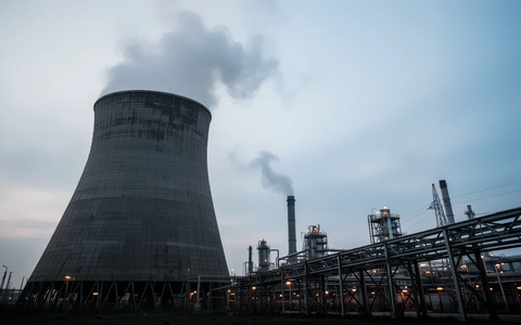 Centrus Energy Aktie: Roth hebt Ziel auf 230 Dollar - Foto: über boerse-global.de