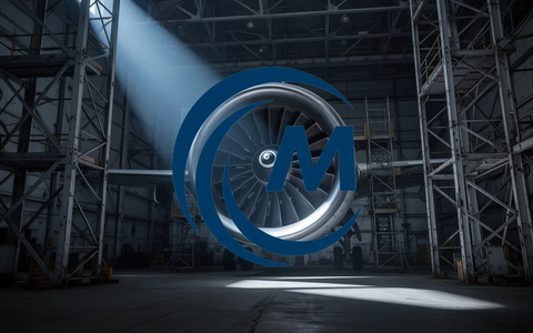 MTU Aero Engines Aktie: 26,6 Prozent Minus trotz Gewinnwachstum - Foto: über boerse-global.de