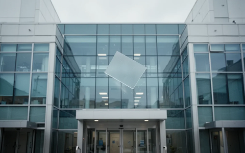 UnitedHealth: 1,3 Millionen Medicare-Versicherte abgestoßen - Foto: über boerse-global.de