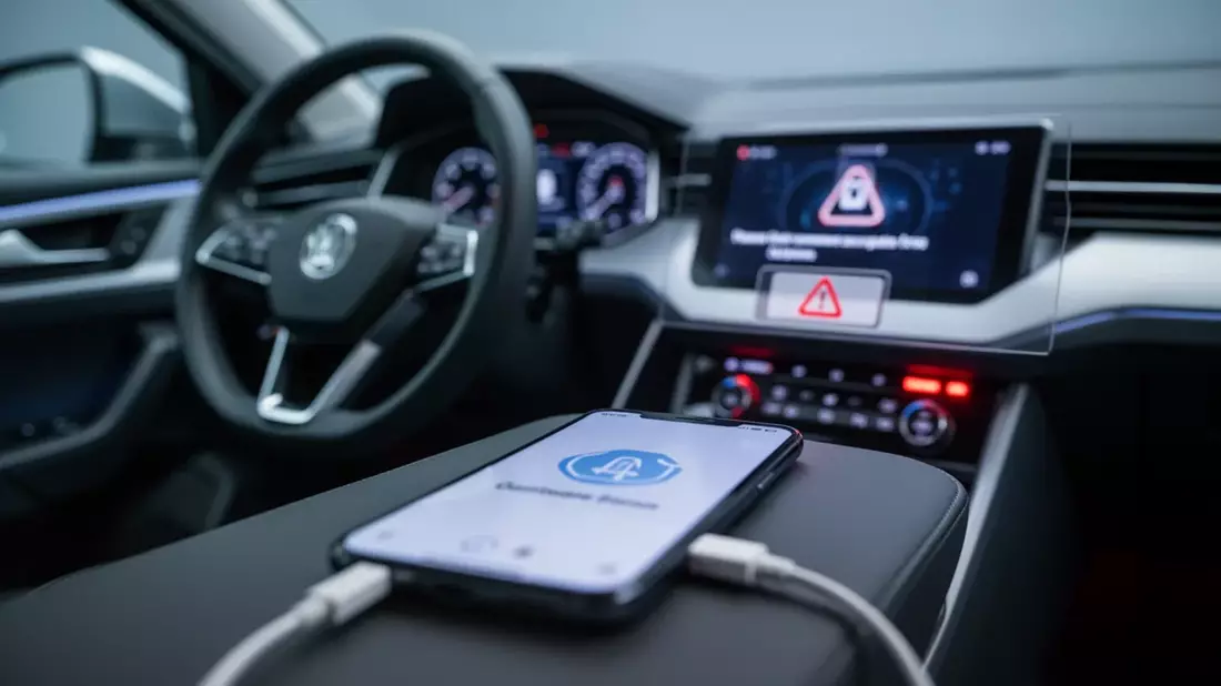 iOS 26.5: Apple-Update bringt Sicherheit, aber auch CarPlay-Probleme - Bild: über boerse-global.de