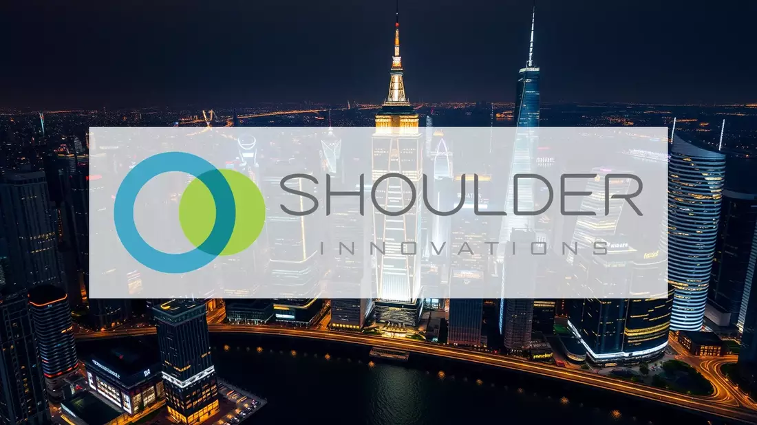 Silver Gets Hammered From Two Sides as India and UBS Rewrite the Bull Case Illustration mit AI erstellt übermittelt durch boerse-global.de