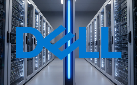 Dell Aktie: UBS senkt auf Neutral, hebt Ziel auf 243 Dollar - Foto: über boerse-global.de
