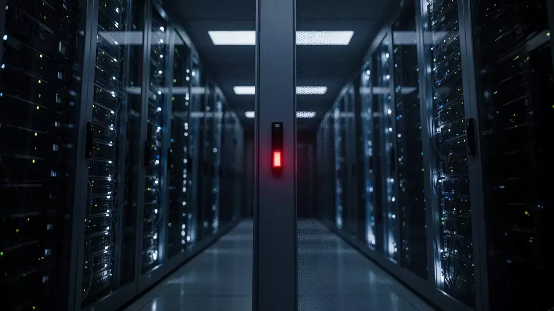 Nvidia Aktie: Richtungsentscheidung am Mittwoch - Bild: über boerse-global.de