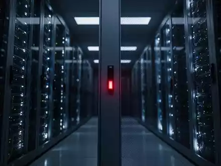 Nvidia Aktie: Richtungsentscheidung am Mittwoch - Foto: über boerse-global.de