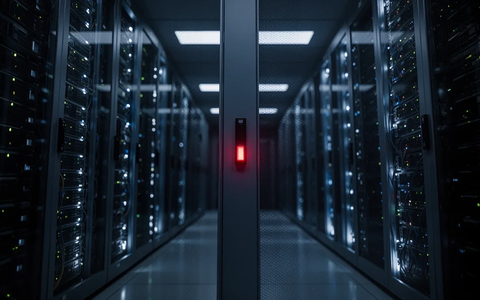 Nvidia Aktie: Richtungsentscheidung am Mittwoch - Foto: über boerse-global.de