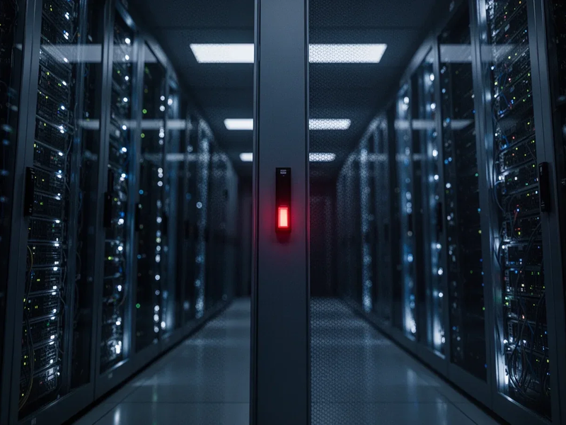 Nvidia Aktie: Richtungsentscheidung am Mittwoch - Foto: über boerse-global.de
