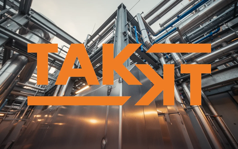 Takkt Aktie: Bereinigte EBITDA als neue Bonus-Kennziffer - Foto: über boerse-global.de