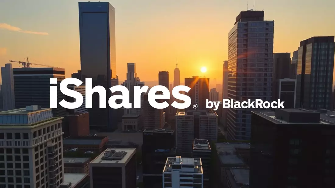 El iShares MSCI World se asoma al abismo de la sobrecompra con un calendario cargado de eventos - Bild: über boerse-global.de