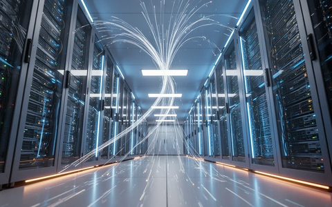 Applied Optoelectronics Aktie: Datacenter-Umsatz springt 154 Prozent - Foto: über boerse-global.de