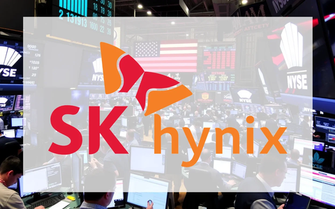 SK Hynix Enters 'Zero Supply' Era: Margins Surge Above 70% as Rival Faces Historic Walkout - Foto: über boerse-global.de