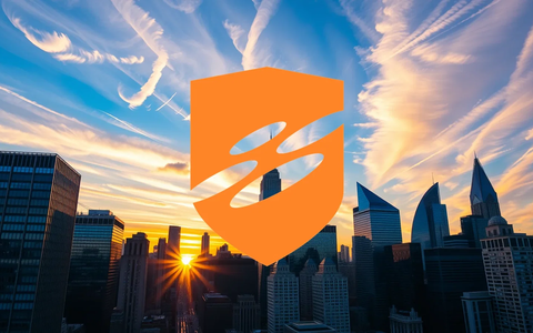 DroneShield: el dilema de la cotización entre un récord de ingresos y el lastre de la ASIC - Foto: über boerse-global.de