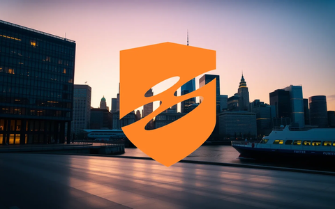 DroneShield Ramps Up US Manufacturing as $2.2B Pipeline Faces CEO Credibility Test - Foto: über boerse-global.de