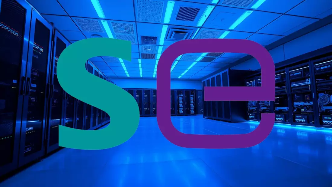 Siemens Energy's Record Order Haul and Raised Guidance Meet Profit-Taking Reality - Bild: über boerse-global.de