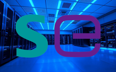 Siemens Energy's Record Order Haul and Raised Guidance Meet Profit-Taking Reality - Foto: über boerse-global.de