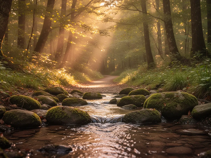 E-Mails stressen wie ein Raubtierangriff - Foto: über boerse-global.de