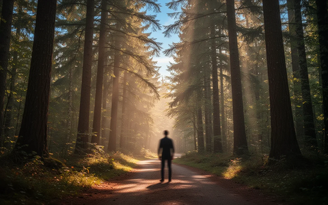 Mentale Gesundheit: Resilienz-Trainings boomen in Deutschland - Foto: über boerse-global.de