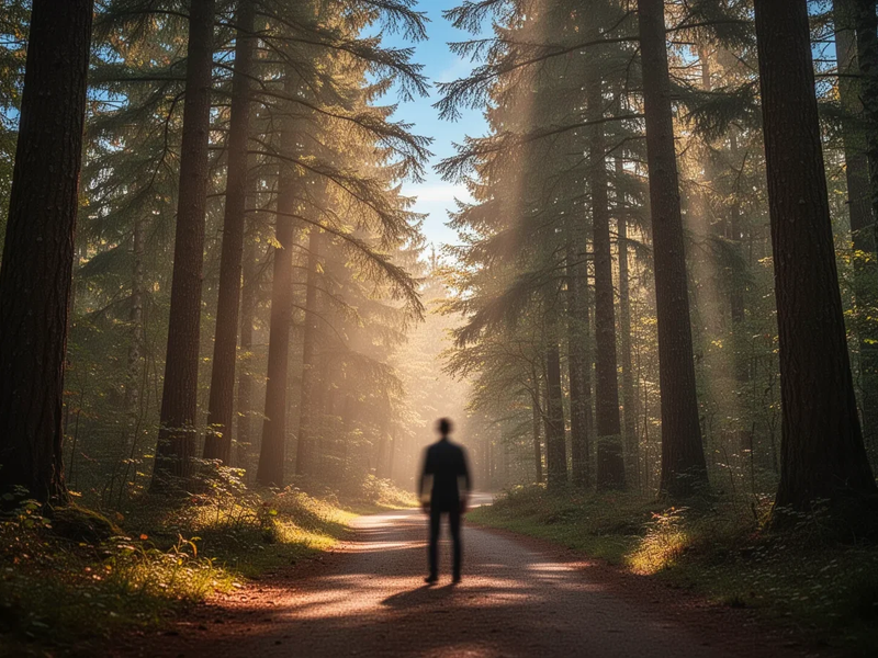 Mentale Gesundheit: Resilienz-Trainings boomen in Deutschland - Foto: über boerse-global.de