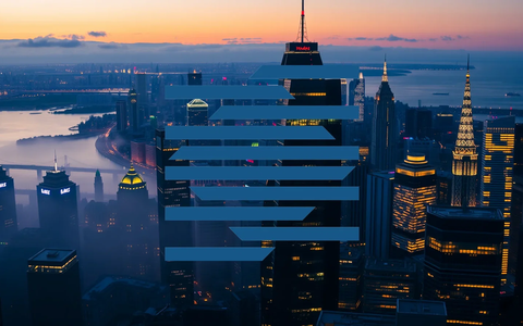 Short Sellers Retreat from Munich Re Even as Shares Languish Near 52-Week Low - Foto: über boerse-global.de