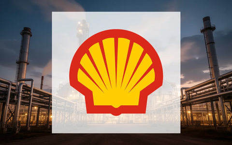 Shell: Dividende um 5 Prozent erhöht - Foto: über boerse-global.de