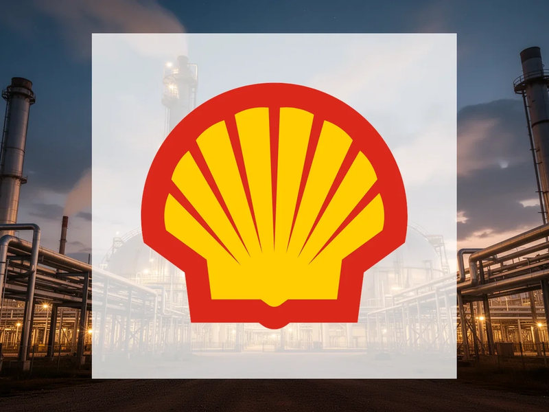 Shell: Dividende um 5 Prozent erhöht - Foto: über boerse-global.de