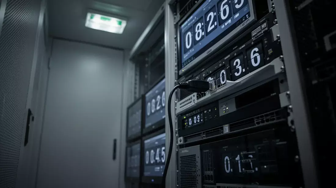 Microsoft Office LTSC 2021: Support endet im Oktober – Unternehmen unter Zugzwang - Bild: über boerse-global.de