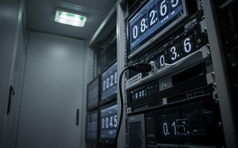 Microsoft Office LTSC 2021: Support endet im Oktober – Unternehmen unter Zugzwang - Foto: über boerse-global.de