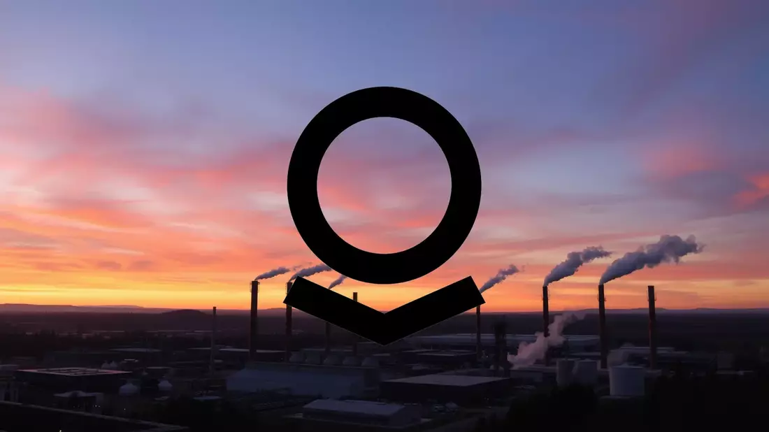Palantir’s Record Revenue and Expanding Alliances Can’t Shake the Stock’s Valuation Chill Illustration mit AI erstellt übermittelt durch boerse-global.de