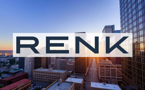 Renk’s Battle Plan: Roadshows, Factory Upgrades, and a 38% Dividend Boost as Shares Sink to a 52-Week Low - Foto: über boerse-global.de