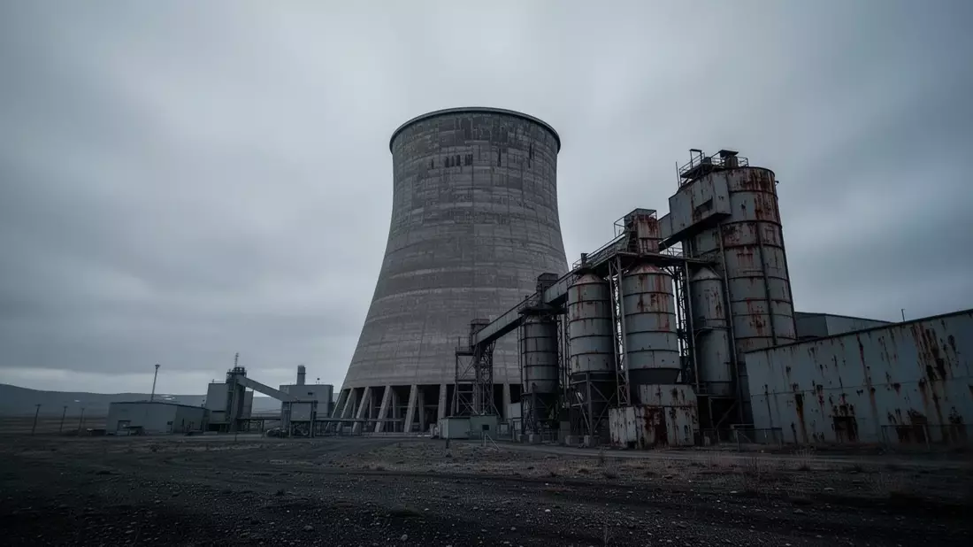 Uranium Energy Aktie: UR&C erhält NRC-Verfahrensnummer - Bild: über boerse-global.de
