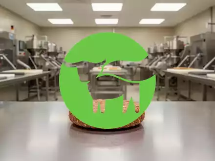Beyond Meat: Handel verläuft unauffällig - Foto: über boerse-global.de