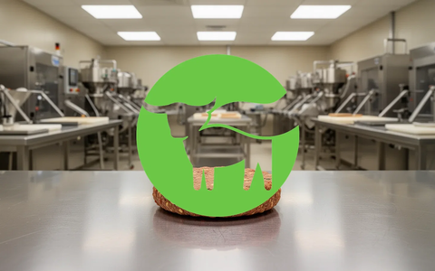Beyond Meat: Handel verläuft unauffällig - Foto: über boerse-global.de