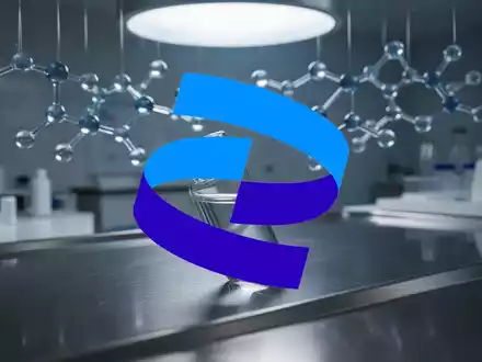 Pfizer Aktie: Unter 50-Tage-Durchschnitt auf 21,78 Euro - Foto: über boerse-global.de