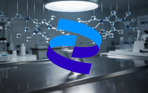Pfizer Aktie: Unter 50-Tage-Durchschnitt auf 21,78 Euro - Foto: über boerse-global.de