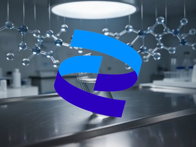 Pfizer Aktie: Unter 50-Tage-Durchschnitt auf 21,78 Euro - Foto: über boerse-global.de