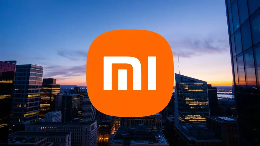Xiaomi's Stock Nears 52-Week Low as Margins Come Under Fire from Two Directions Illustration mit AI erstellt übermittelt durch boerse-global.de