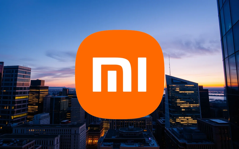 Xiaomi's Stock Nears 52-Week Low as Margins Come Under Fire from Two Directions - Foto: über boerse-global.de