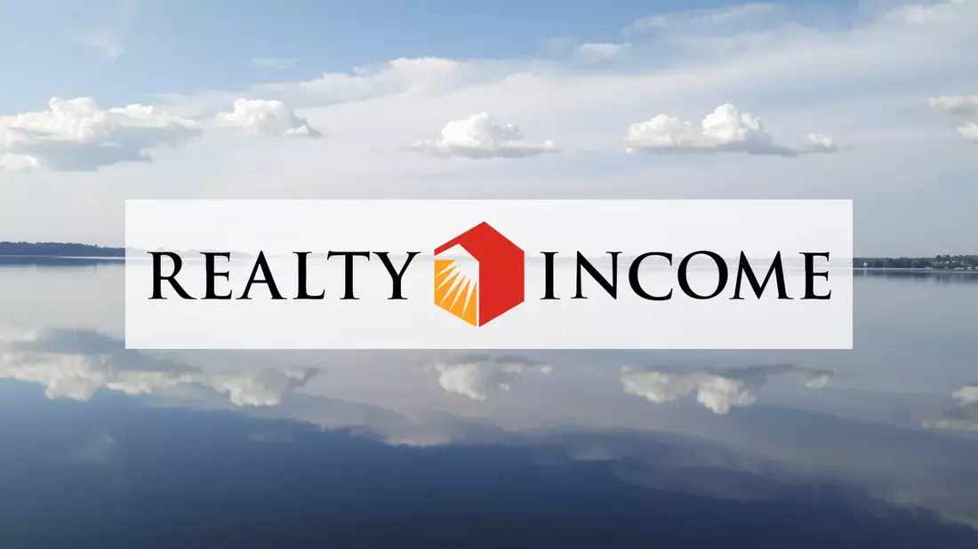 Realty Income: 671 dividendos mensuales sin interrupción y el frente abierto con el Treasury al 4,6% Illustration mit AI erstellt übermittelt durch boerse-global.de