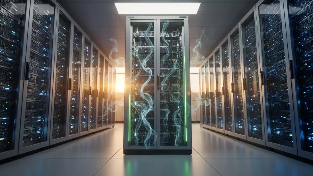 Cisco Aktie: 1,9 Milliarden KI-Aufträge im Q3 - Bild: über boerse-global.de