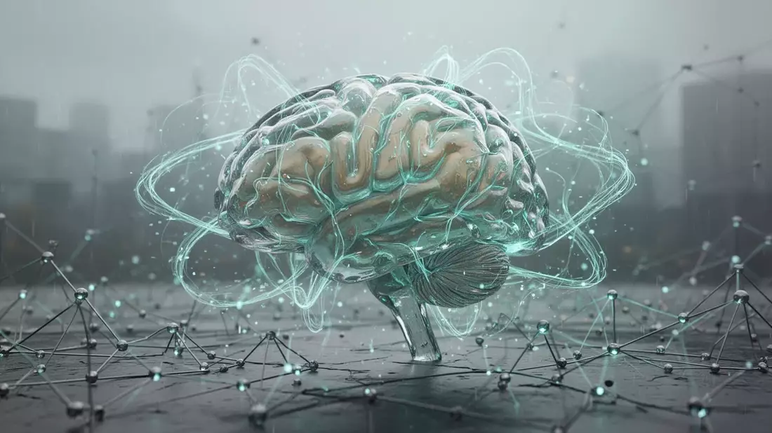 Psychische Gesundheit: Burnout erreicht Rekordniveau in Unternehmen - Bild: über boerse-global.de