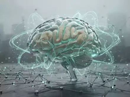 Psychische Gesundheit: Burnout erreicht Rekordniveau in Unternehmen - Foto: über boerse-global.de