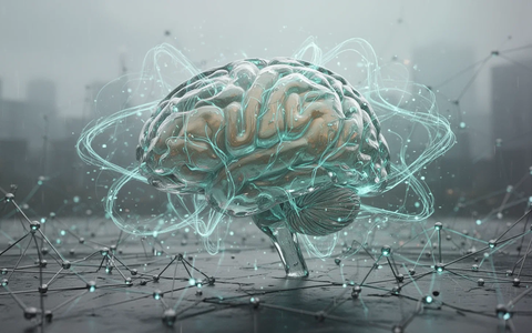 Psychische Gesundheit: Burnout erreicht Rekordniveau in Unternehmen - Foto: über boerse-global.de
