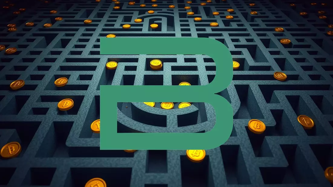 BioNTech habilita un capital del 50% y renueva su consejo: dos fichajes oncológicos clave para la transición - Bild: über boerse-global.de