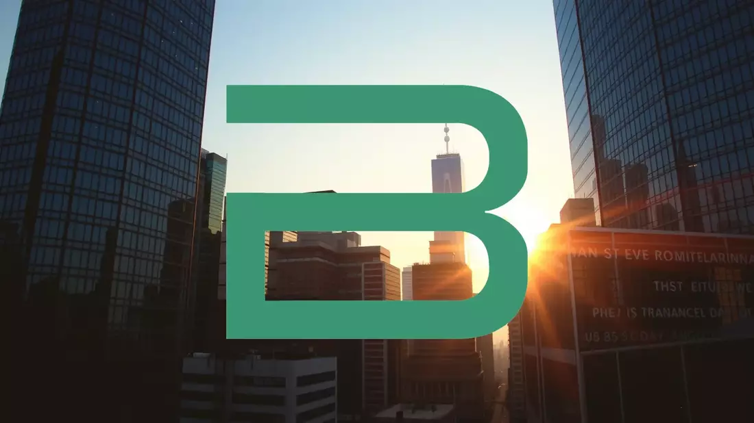BioNTech Shareholders Unanimously Approve Board Overhaul and $1B Buyback as R&D Costs Surge Past €550 Million Illustration mit AI erstellt übermittelt durch boerse-global.de