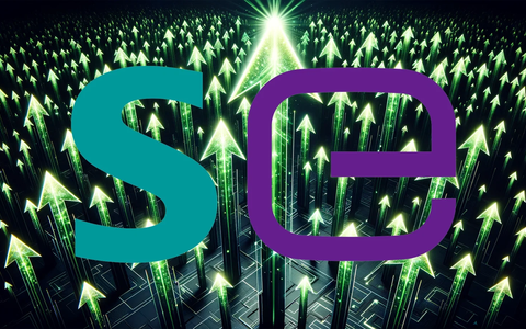Siemens Energy’s AI Grid Boom Fuels Record Orders and €8bn Cash Target, Yet Profit-Takers Steal the Show - Foto: über boerse-global.de