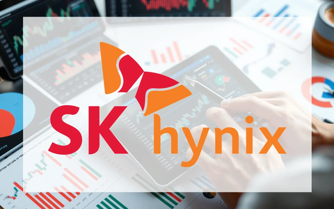 SK Hynix Charts a New Course: A $14B US IPO, Intel Partnerships, and a Rival's Historic Walkout - Foto: über boerse-global.de