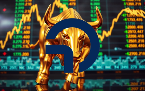 OMV at a Crossroads: Brent Surges on Hormuz Tensions While Diesel Discount Signals a Margin Squeeze - Foto: über boerse-global.de