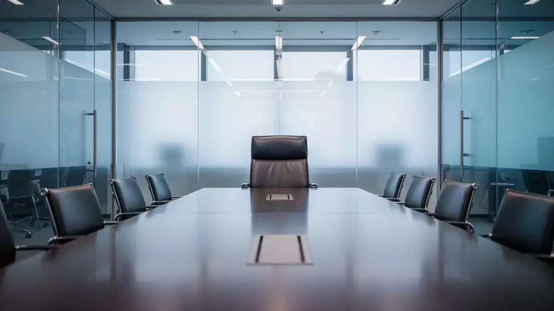 Palantir Aktie: Hauptversammlung am 3. Juni über Menschenrechts-Prüfung - Bild: über boerse-global.de