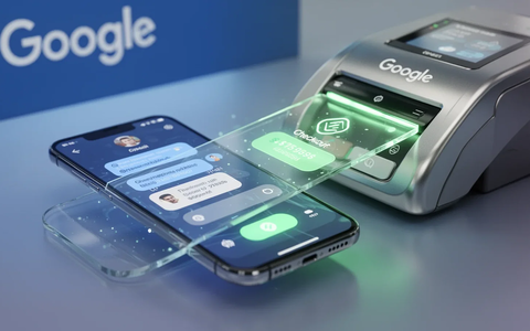 Google integriert Klarna und Affirm in KI-Suche - Foto: über boerse-global.de
